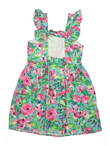 Counting Daisies Dress (view 2)