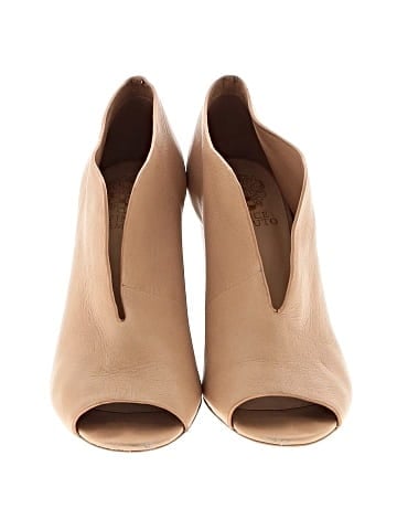 Vince Camuto Ankle Boots (view 2)