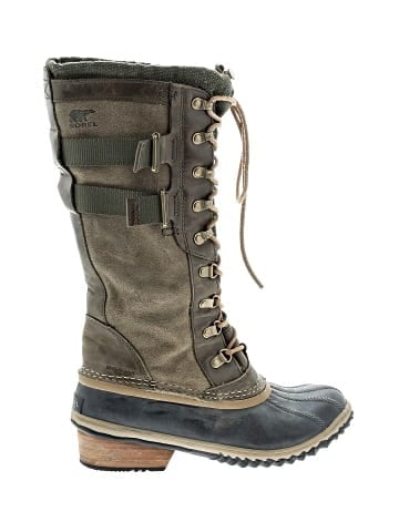 Sorel Boots (view 1)
