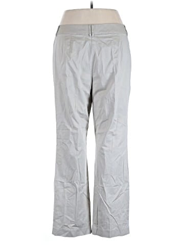 Talbots Casual Pants (view 2)