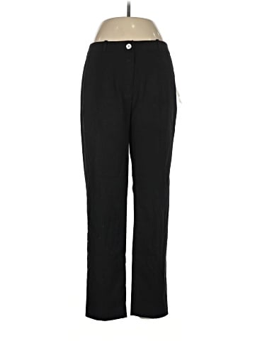 MICHAEL Michael Kors Casual Pants (view 1)