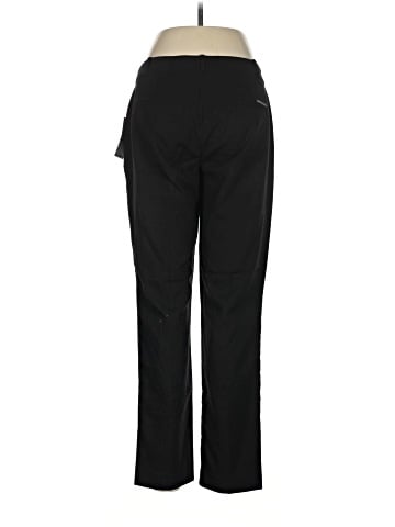 MICHAEL Michael Kors Casual Pants (view 2)