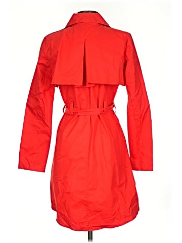 CAbi Trenchcoat (view 2)