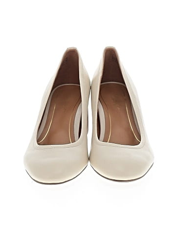 Vionic Heels (view 2)