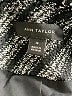 Ann Taylor Gray Jacket Size 14 - photo 6