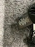 Ann Taylor Gray Jacket Size 14 - photo 7