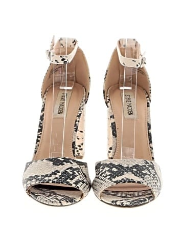 Steve Madden Sandals (view 2)