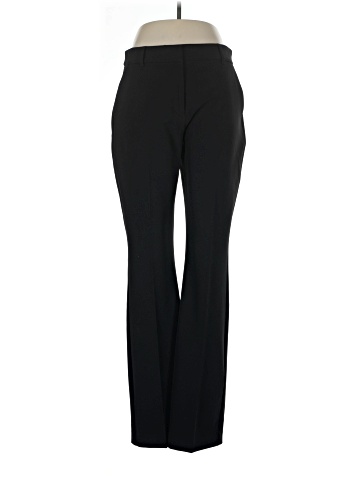 Express Dress Pants (view 1)