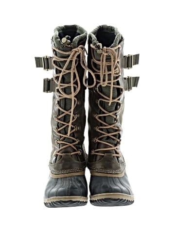 Sorel Boots (view 2)