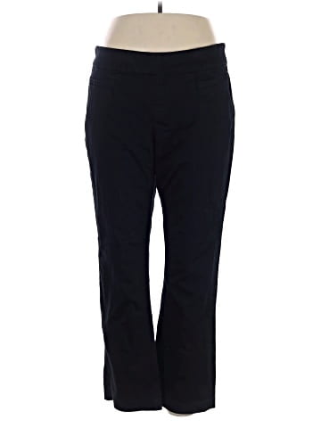 Lee Active Pants (view 1)
