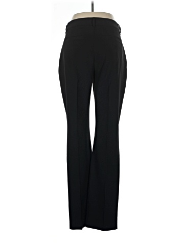 Express Dress Pants (view 2)