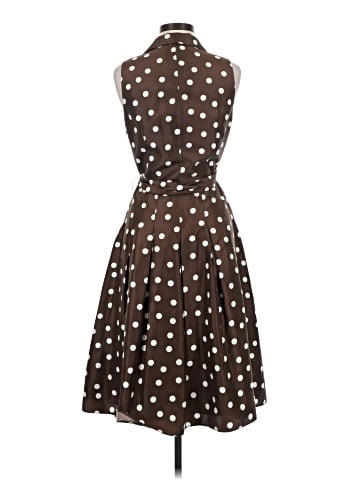 Jessica Howard Casual Dress (view 2)