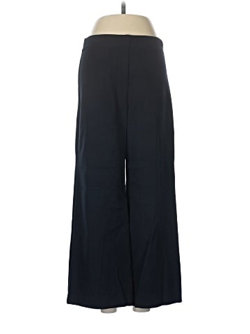 Fifteen Twenty Dress Pants (view 1)