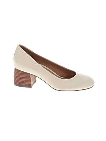 Vionic Heels (view 1)