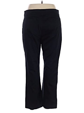 Lee Active Pants (view 2)