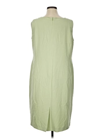 Kasper Casual Dress (view 2)