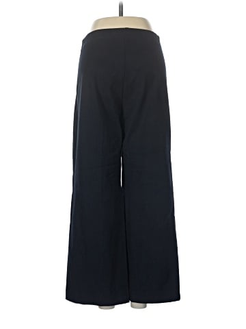 Fifteen Twenty Dress Pants (view 2)