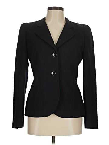 Antonio Melani Blazer (view 1)