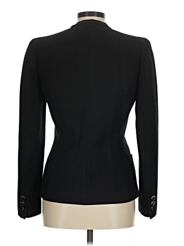 Antonio Melani Blazer (view 2)