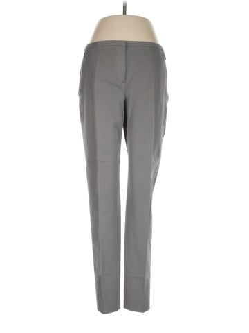 Elie Tahari Dress Pants (view 1)