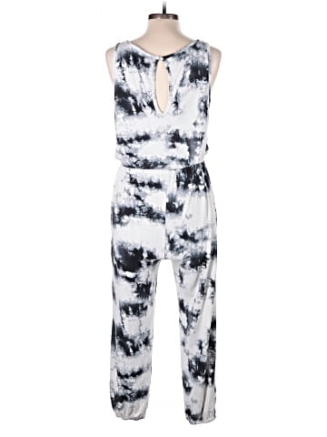 First Love Jumpsuit (view 2)