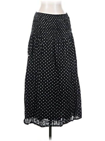 No Boundaries Casual Skirt (view 1)