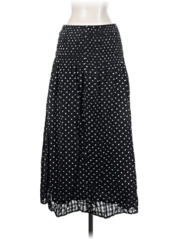 No Boundaries Casual Skirt (view 2)