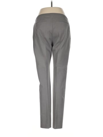 Elie Tahari Dress Pants (view 2)