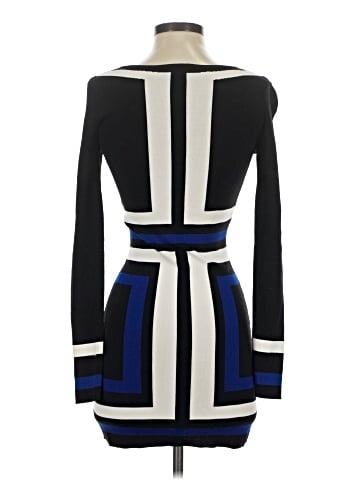 INC International Concepts Casual Dress (view 2)