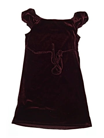 Basic Editions Dress (view 2)