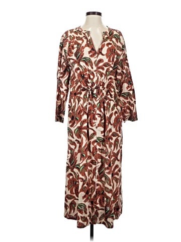 Soeur Casual Dress (view 1)
