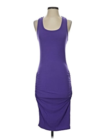 Venus Cocktail Dress (view 1)