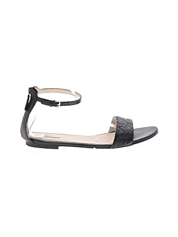 Cole Haan Sandals (view 1)