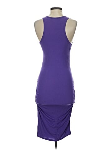 Venus Cocktail Dress (view 2)