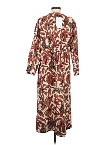 Soeur Casual Dress (view 2)