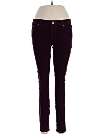 CAbi Casual Pants (view 1)