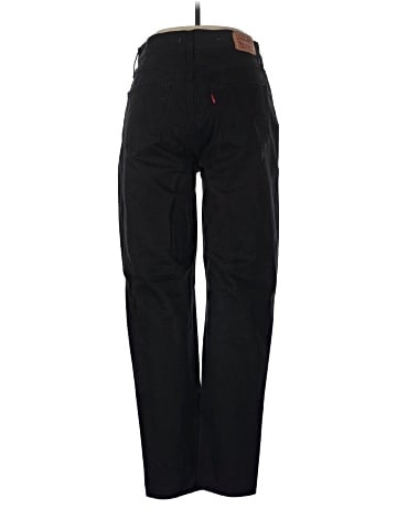 Levi's Jeans (view 2)