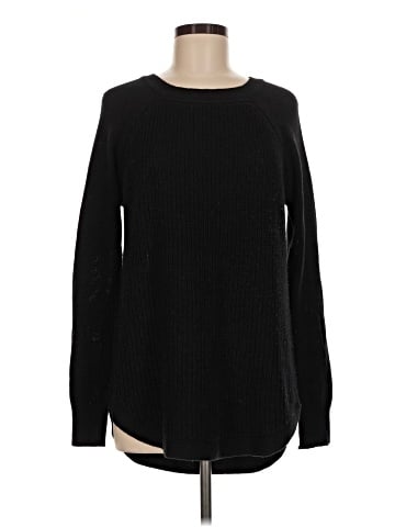 RD Style Pullover Sweater (view 1)