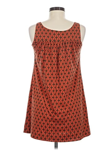 Collective Clothing Casual Dress (view 2)