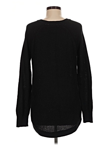 RD Style Pullover Sweater (view 2)