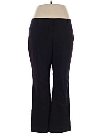 Ann Taylor Factory Dress Pants (view 1)