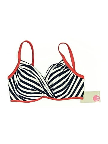 Boden Swimsuit Top (view 1)