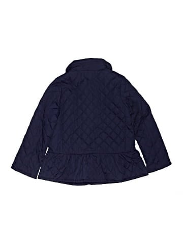 Crewcuts Jacket (view 2)