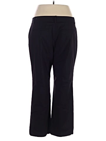 Ann Taylor Factory Dress Pants (view 2)