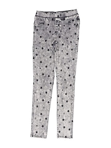 H&M Jeggings (view 1)