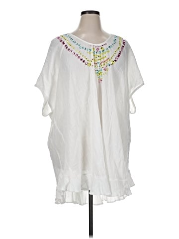 SWIM 365 Swimsuit Cover Up (view 1)