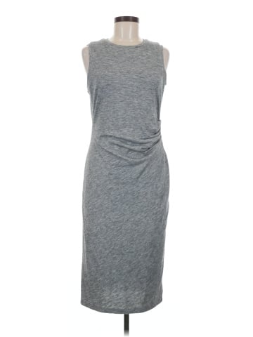 Banana Republic Casual Dress (view 1)