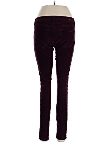 CAbi Casual Pants (view 2)