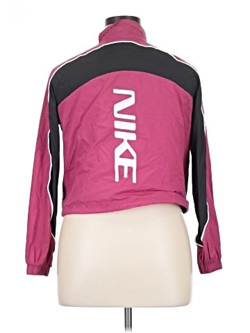 Nike Windbreakers (view 2)