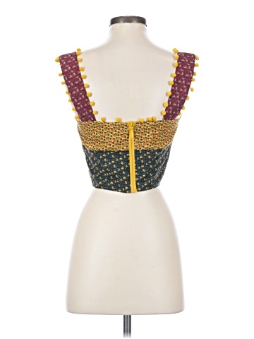 French Connection Sleeveless Top (view 2)